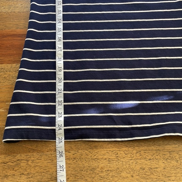 Merona Top - Picture 5 of 6